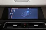 BMW 7-Series High Security 2009 года